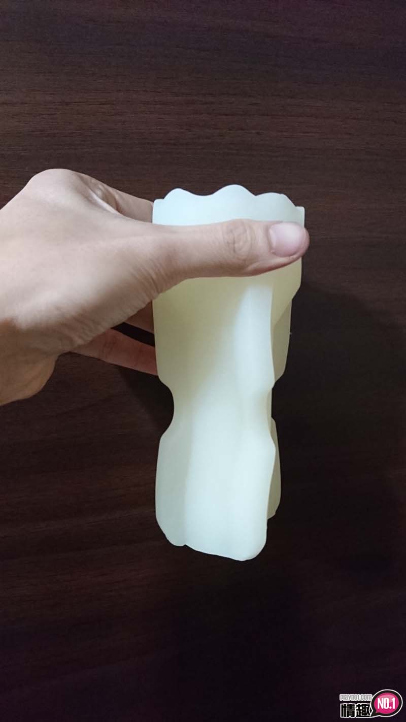 台湾SexTasty好硬杯-耐久提升-居家旅行、在家自嗨的必备玩具;插图4 台湾SexTasty好硬杯-耐久提升-居家旅行、在家自嗨的必备玩具;插图4
