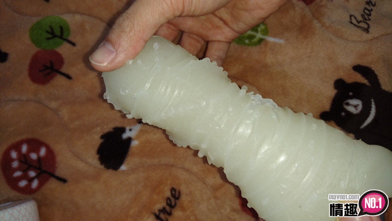 台湾SexTasty好硬杯-耐久提升-居家旅行、在家自嗨的必备玩具;插图5 台湾SexTasty好硬杯-耐久提升-居家旅行、在家自嗨的必备玩具;插图5