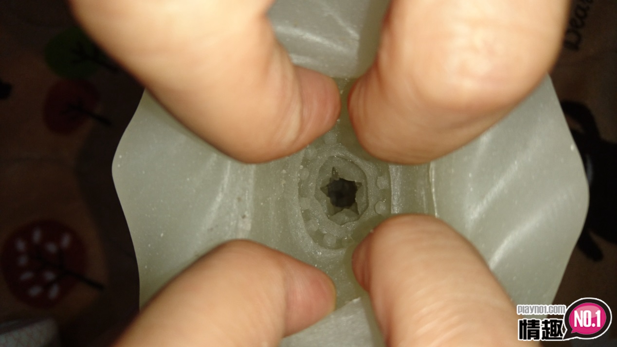 台湾SexTasty好硬杯-耐久提升-居家旅行、在家自嗨的必备玩具;插图6 台湾SexTasty好硬杯-耐久提升-居家旅行、在家自嗨的必备玩具;插图6
