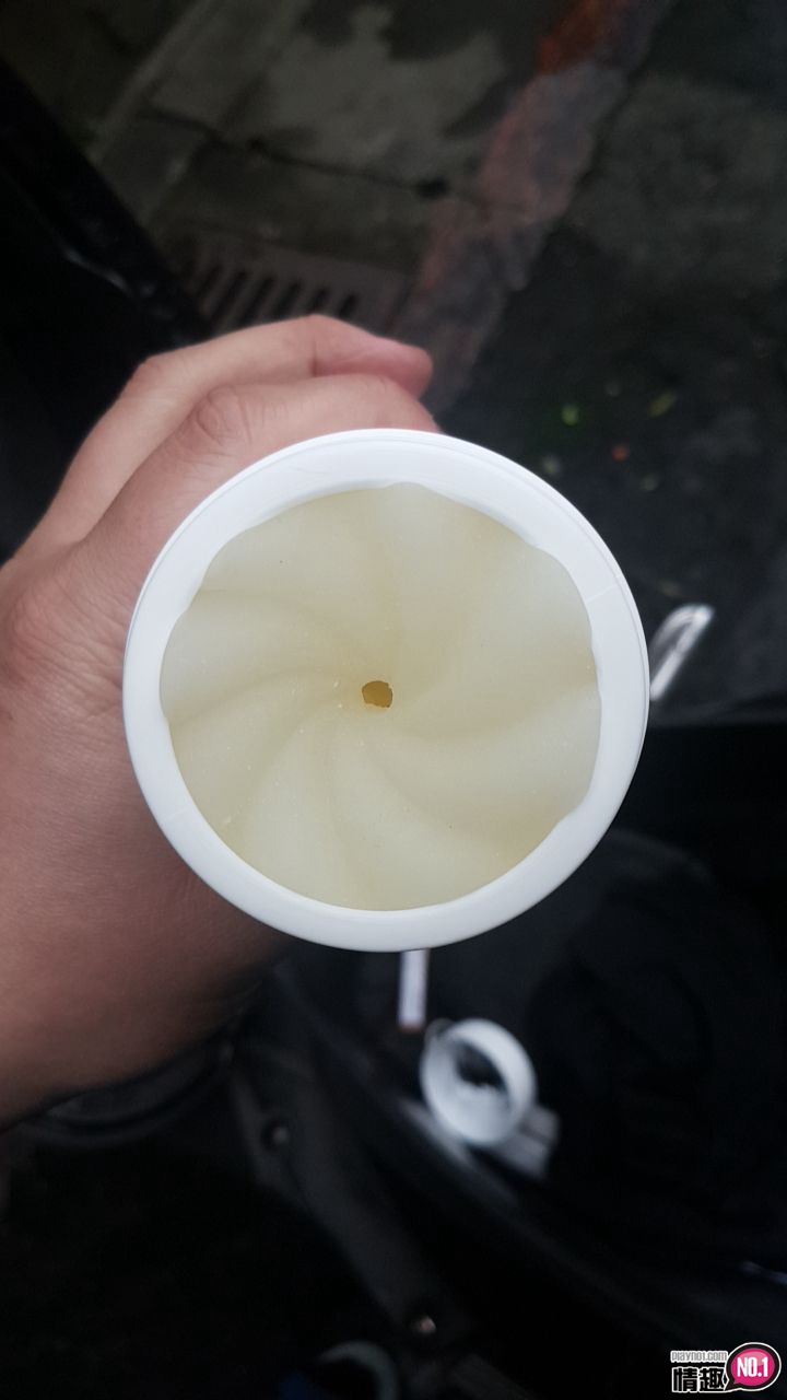 台湾SexTasty好硬杯-刺激提升-不给你太多休息机会的榨汁机插图2