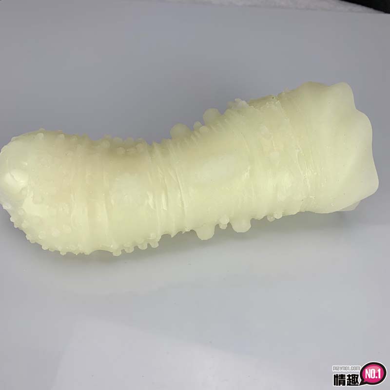 台湾SexTasty好硬杯-刺激提升-不给你太多休息机会的榨汁机插图6