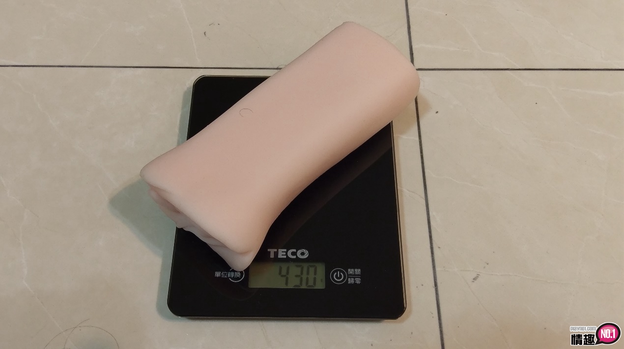 日本KMP丰熟名器xS级素人美优-偷偷与S级素人来一砲吧插图7