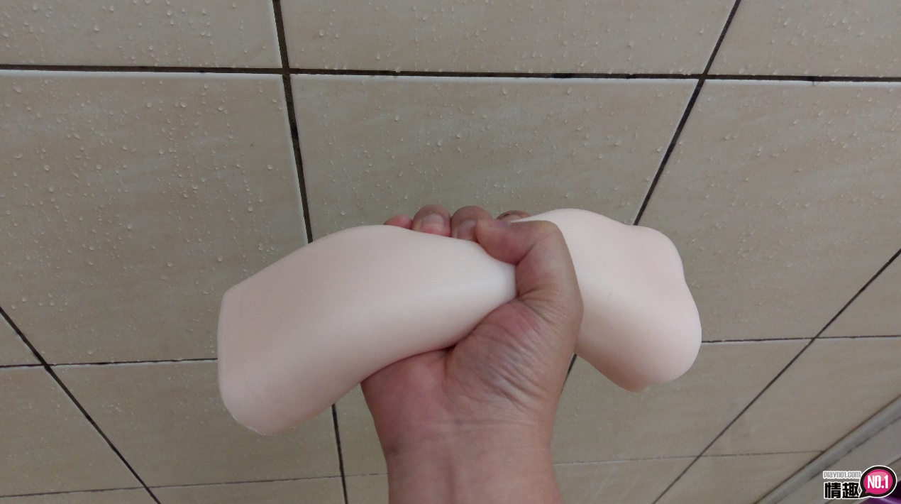 日本KMP丰熟名器xS级素人美优-偷偷与S级素人来一砲吧插图9