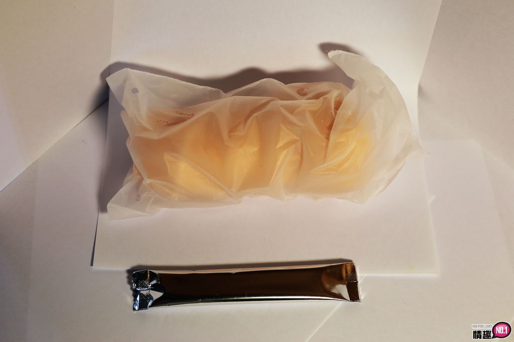 好女孩随便玩。桐嶋莉乃-暗黑安达祐实吃我大鸡鸡插图5