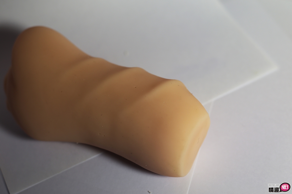 好女孩随便玩。桐嶋莉乃-暗黑安达祐实吃我大鸡鸡插图7