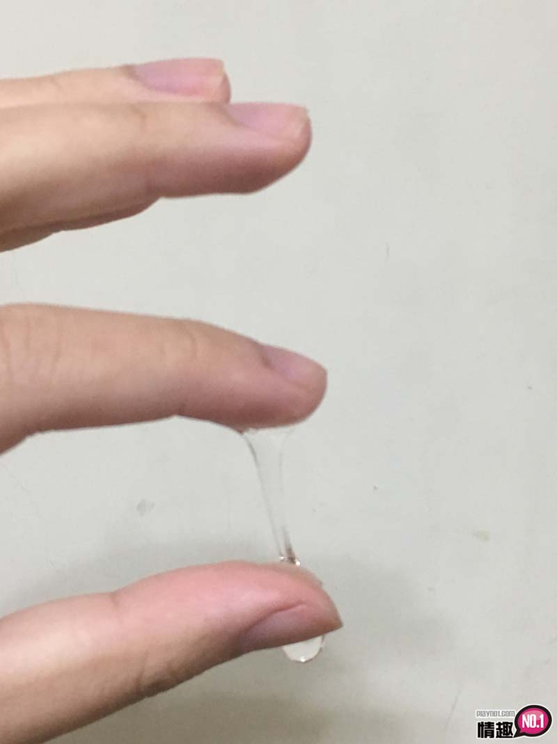 日本EXE诱淫小夜曲女性器的真实插入感-逐渐吸引的诱人小穴;插图9