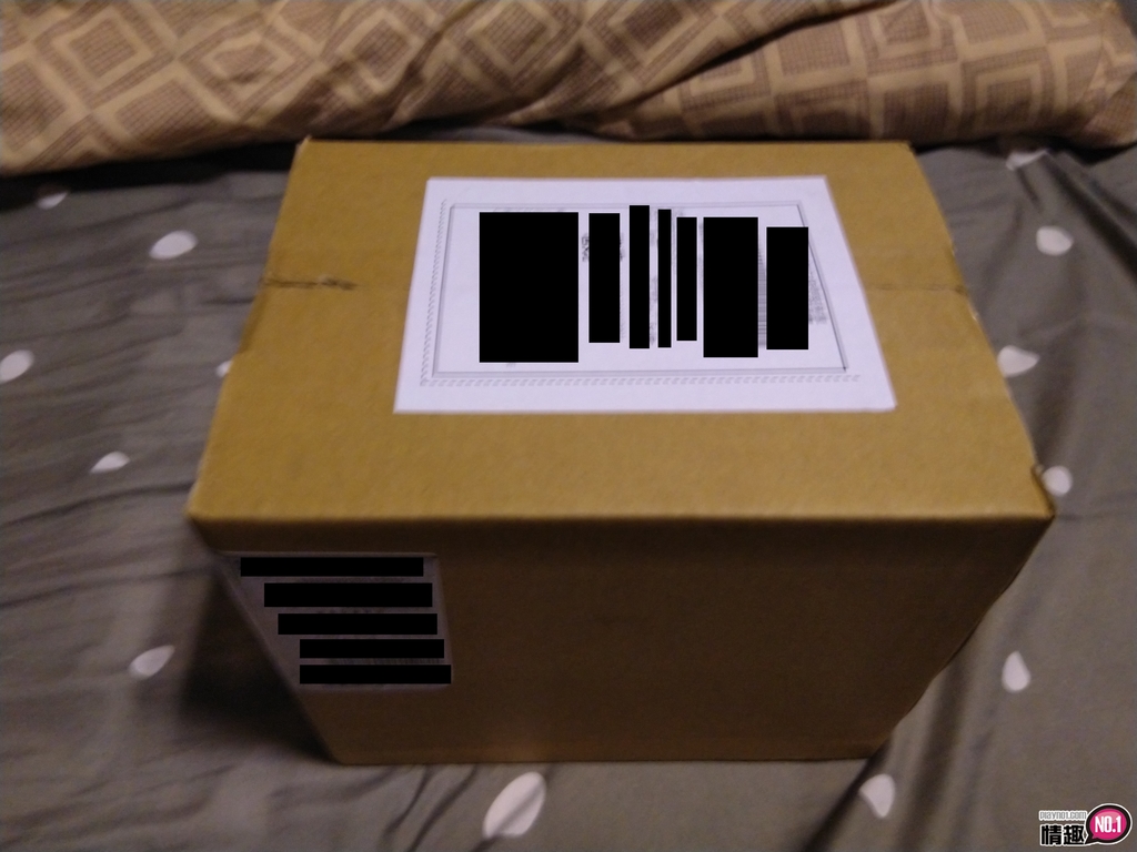 日本KMP美姬传说口交波木遥-舌尖的挑逗口爆的享受插图9