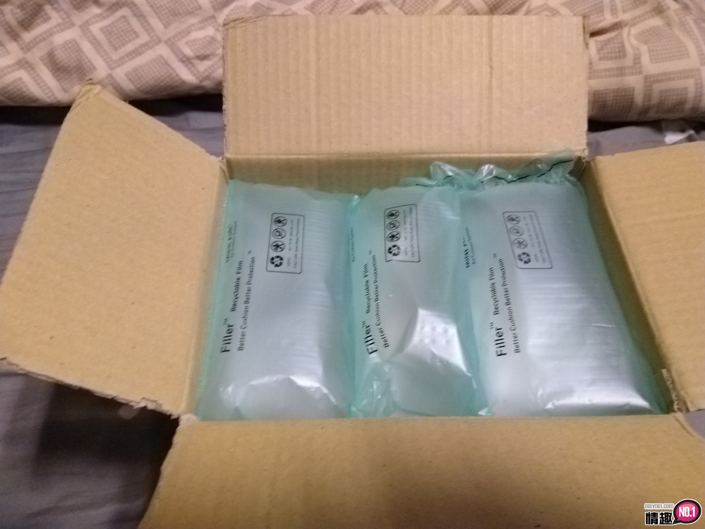 日本KMP美姬传说口交波木遥-舌尖的挑逗口爆的享受插图10