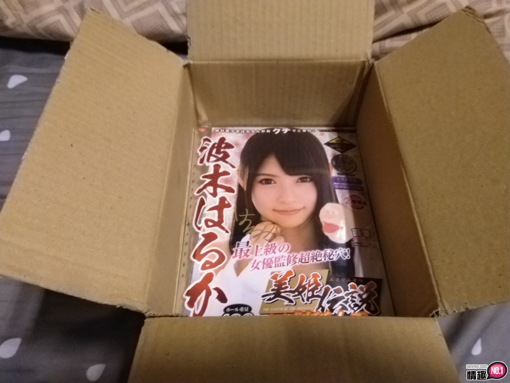 日本KMP美姬传说口交波木遥-舌尖的挑逗口爆的享受插图11