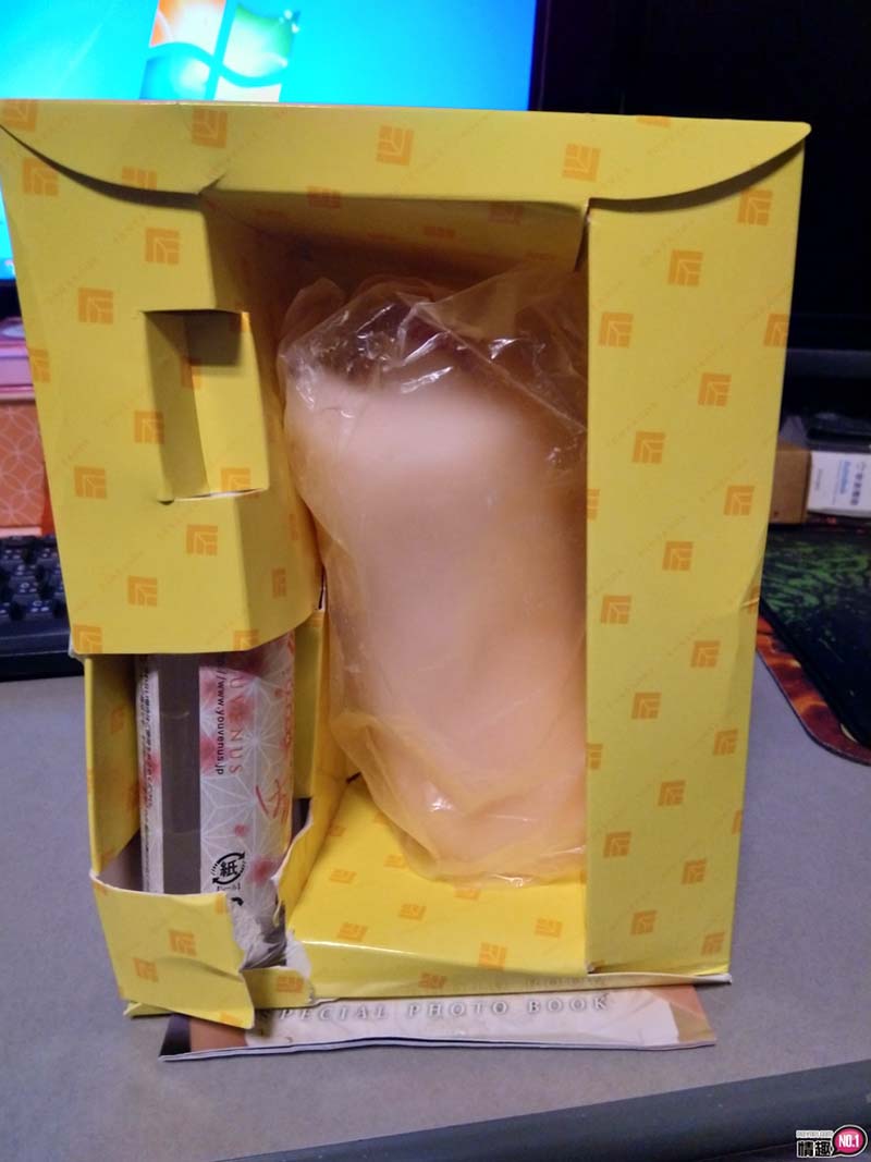 日本KMP美姬传说口交波木遥-舌尖的挑逗口爆的享受插图18