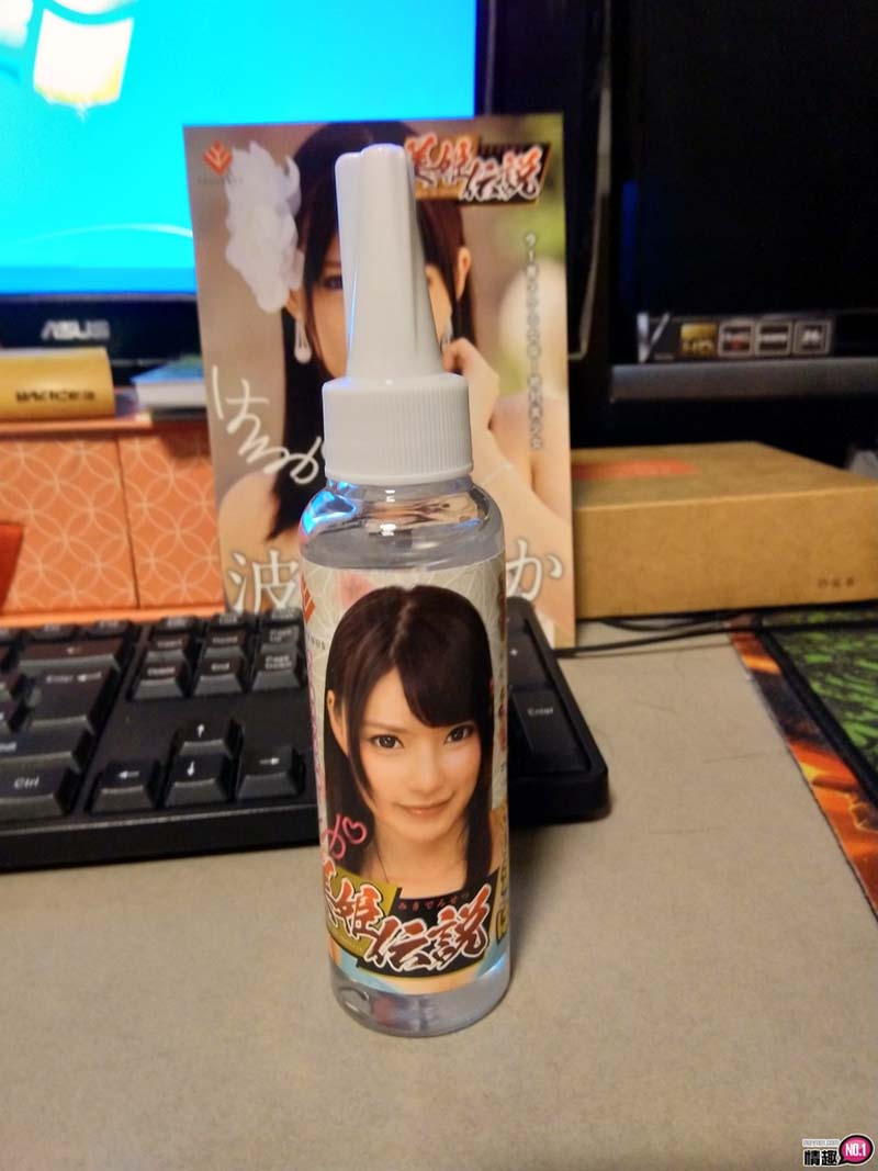 日本KMP美姬传说口交波木遥-舌尖的挑逗口爆的享受插图20