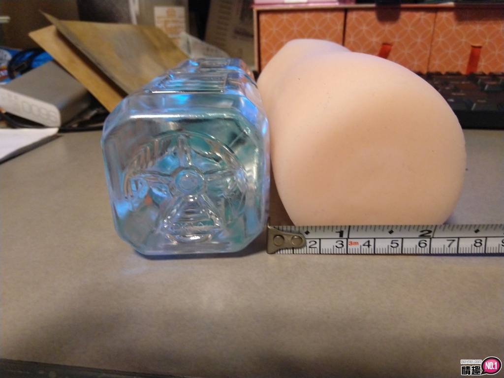 日本KMP美姬传说口交波木遥-舌尖的挑逗口爆的享受插图24