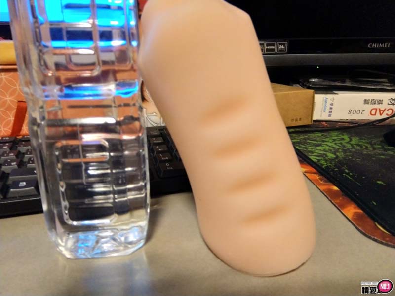 日本KMP美姬传说口交波木遥-舌尖的挑逗口爆的享受插图27