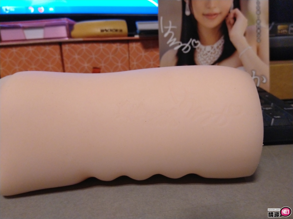 日本KMP美姬传说口交波木遥-舌尖的挑逗口爆的享受插图30