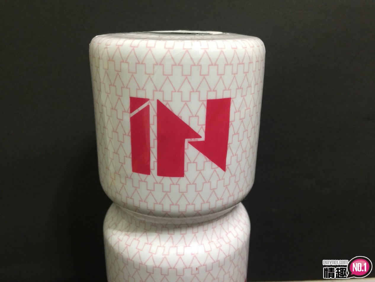 台湾SexTasty好硬杯-耐久提升-抽插刺激纹路明显，啊!射了~插图6