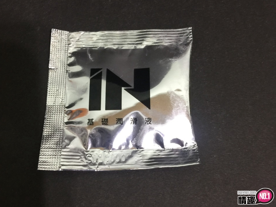 台湾SexTasty好硬杯-耐久提升-抽插刺激纹路明显，啊!射了~插图7