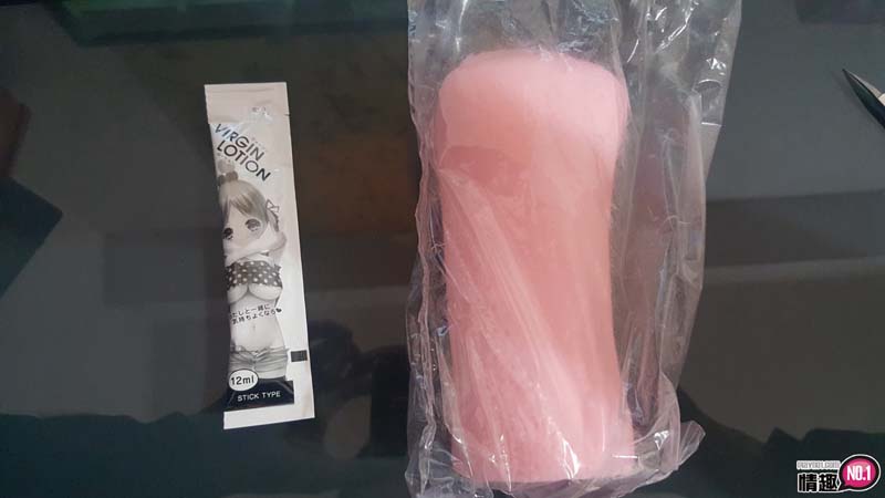 日本RIDE阴茎内筋特化型飞机杯-体验被一条筋~一段段刮过妳的阴茎和龟头;插图9 日本RIDE阴茎内筋特化型飞机杯-体验被一条筋~一段段刮过妳的阴茎和龟头;插图9