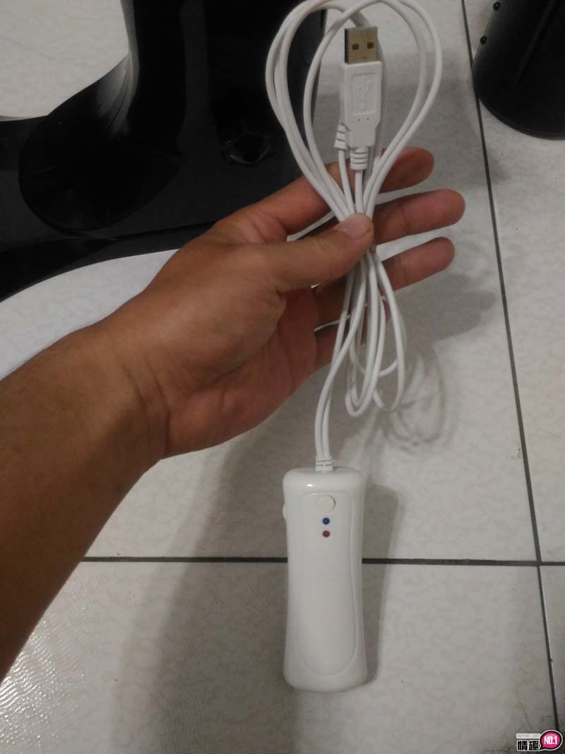 谜姬坐享全自动伸缩炮机飞机杯一代-躺着玩趴着玩都好玩!插图14