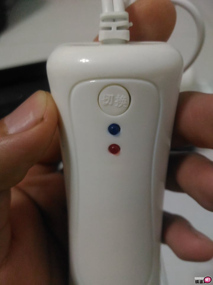 谜姬坐享全自动伸缩炮机飞机杯一代-躺着玩趴着玩都好玩!插图16