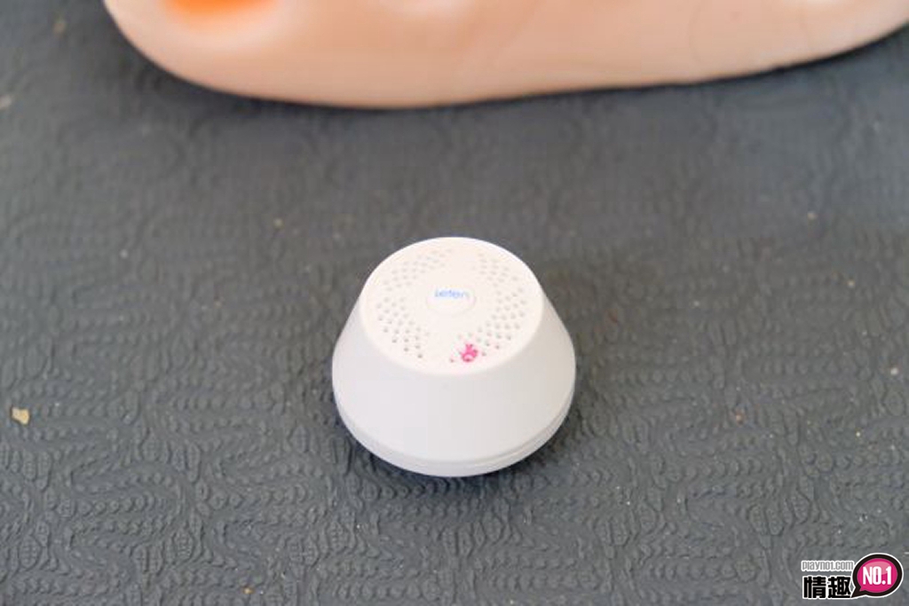 泷泽萝拉3D双穴互动发声美尻-好像真的在干泷泽萝拉耶!插图6