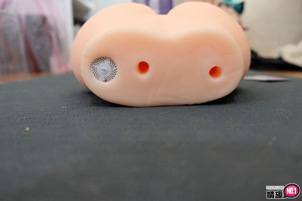 泷泽萝拉3D双穴互动发声美尻-好像真的在干泷泽萝拉耶!插图7