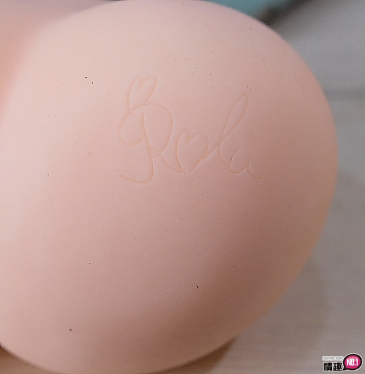 泷泽萝拉3D双穴互动发声美尻-好像真的在干泷泽萝拉耶!插图9