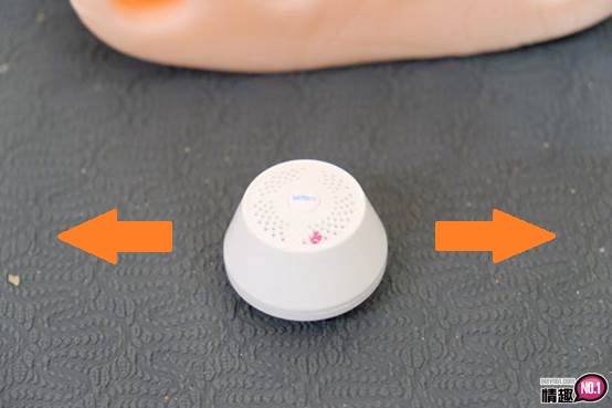 泷泽萝拉3D双穴互动发声美尻-好像真的在干泷泽萝拉耶!插图15