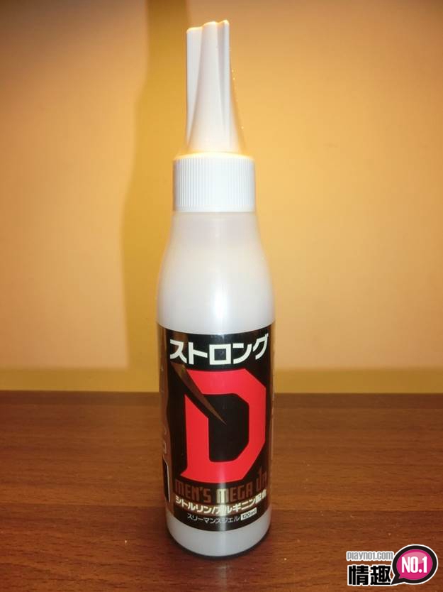 日本EXE加藤鹰锻鍊强化液三个实验报你知插图2