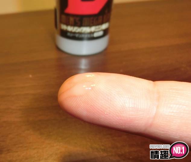 日本EXE加藤鹰锻鍊强化液三个实验报你知插图6