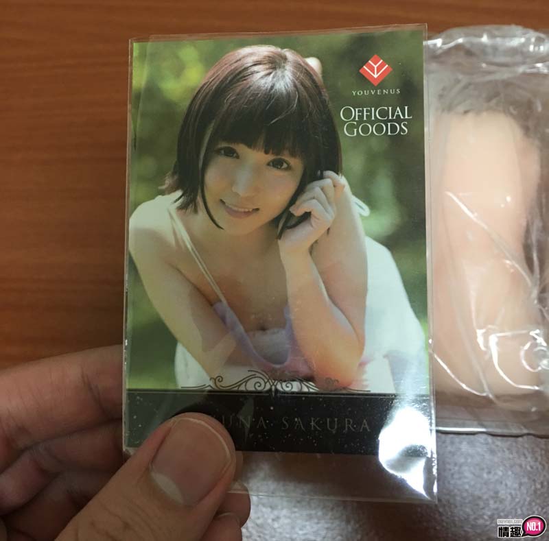 日本KMP狐狸精骚穴FOXY名器佐仓绊-正如其名，真的很骚!插图8