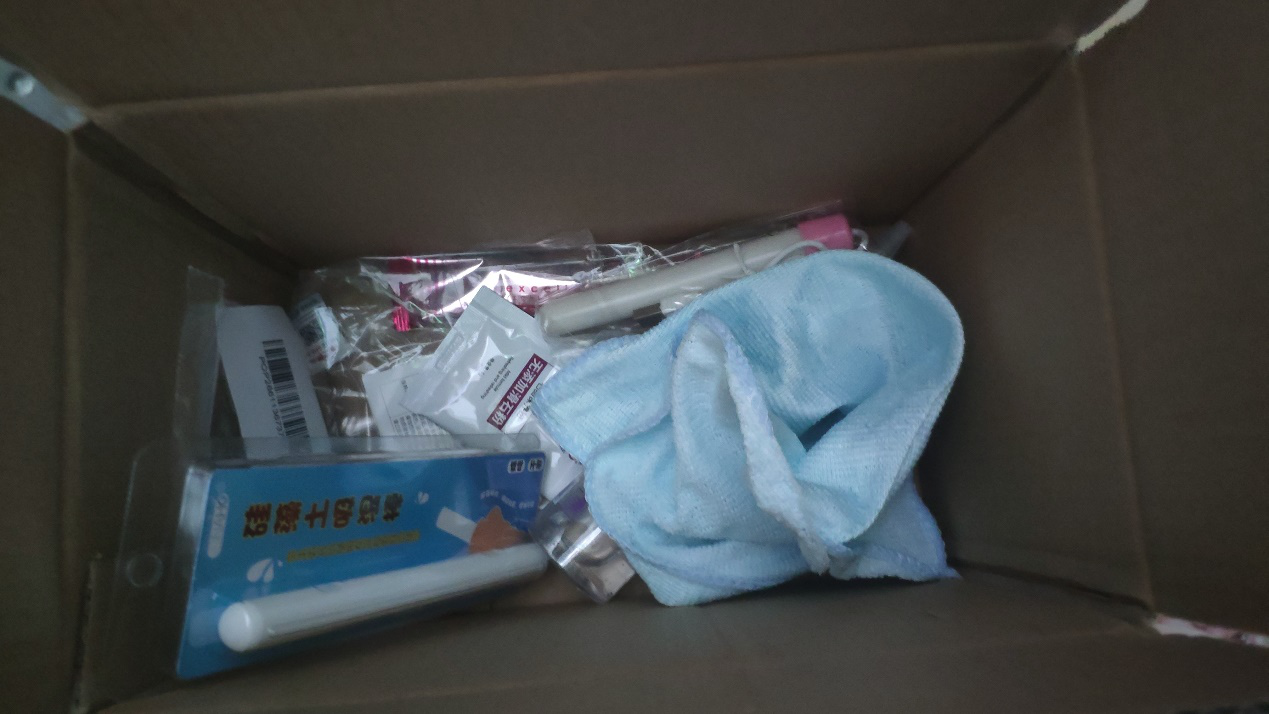 新入坑的超级性价比之选，exe早川！插图2