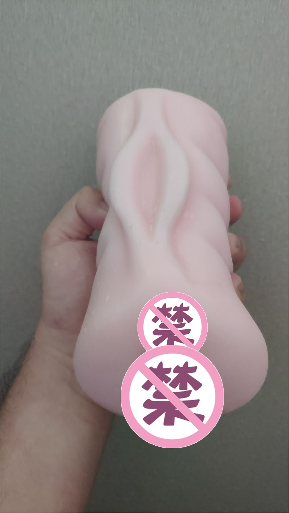 新入坑的超级性价比之选，exe早川！插图3