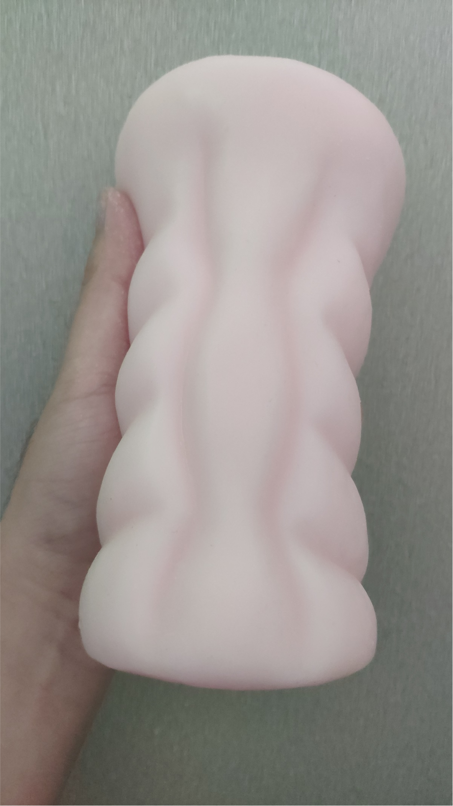 新入坑的超级性价比之选，exe早川！插图5