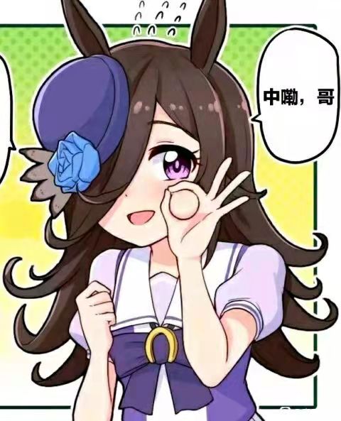 杯多多小萌瓶飞机杯评测 – 强力吮吸，床头神器插图3