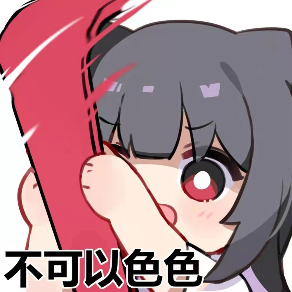 杯多多小萌瓶飞机杯评测 – 强力吮吸，床头神器插图4