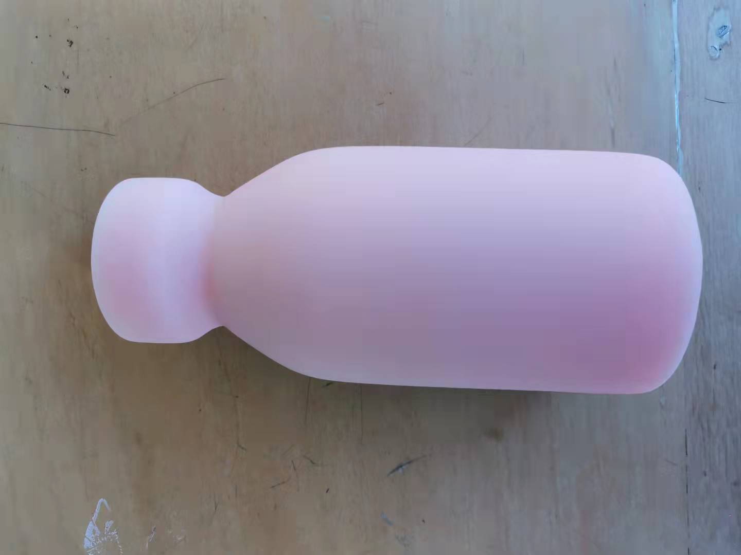 杯多多小萌瓶飞机杯评测 – 强力吮吸，床头神器插图7