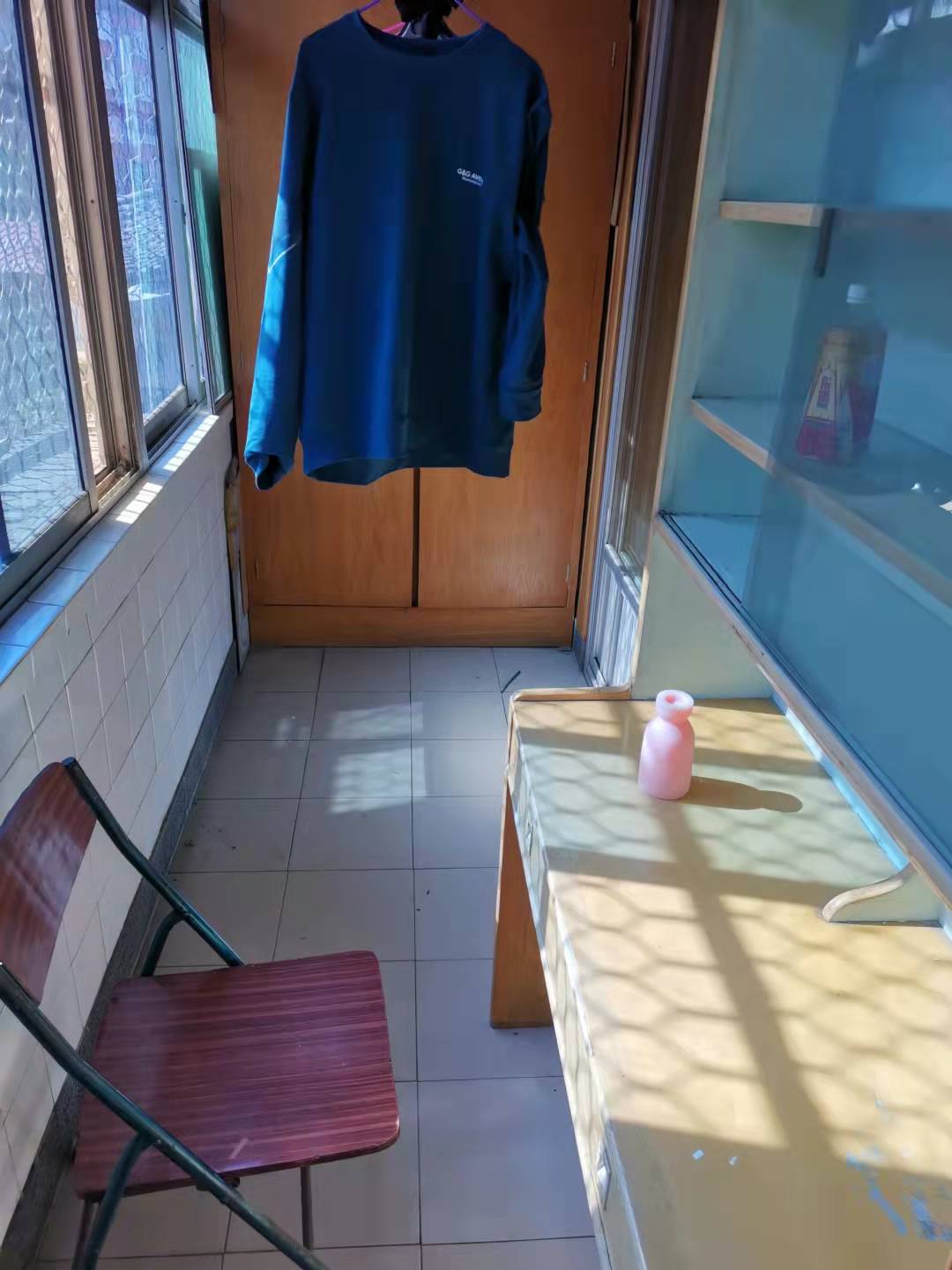 杯多多小萌瓶飞机杯评测 – 强力吮吸，床头神器插图8