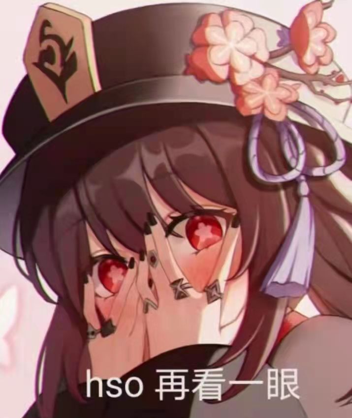 杯多多小萌瓶飞机杯评测 – 强力吮吸，床头神器插图9