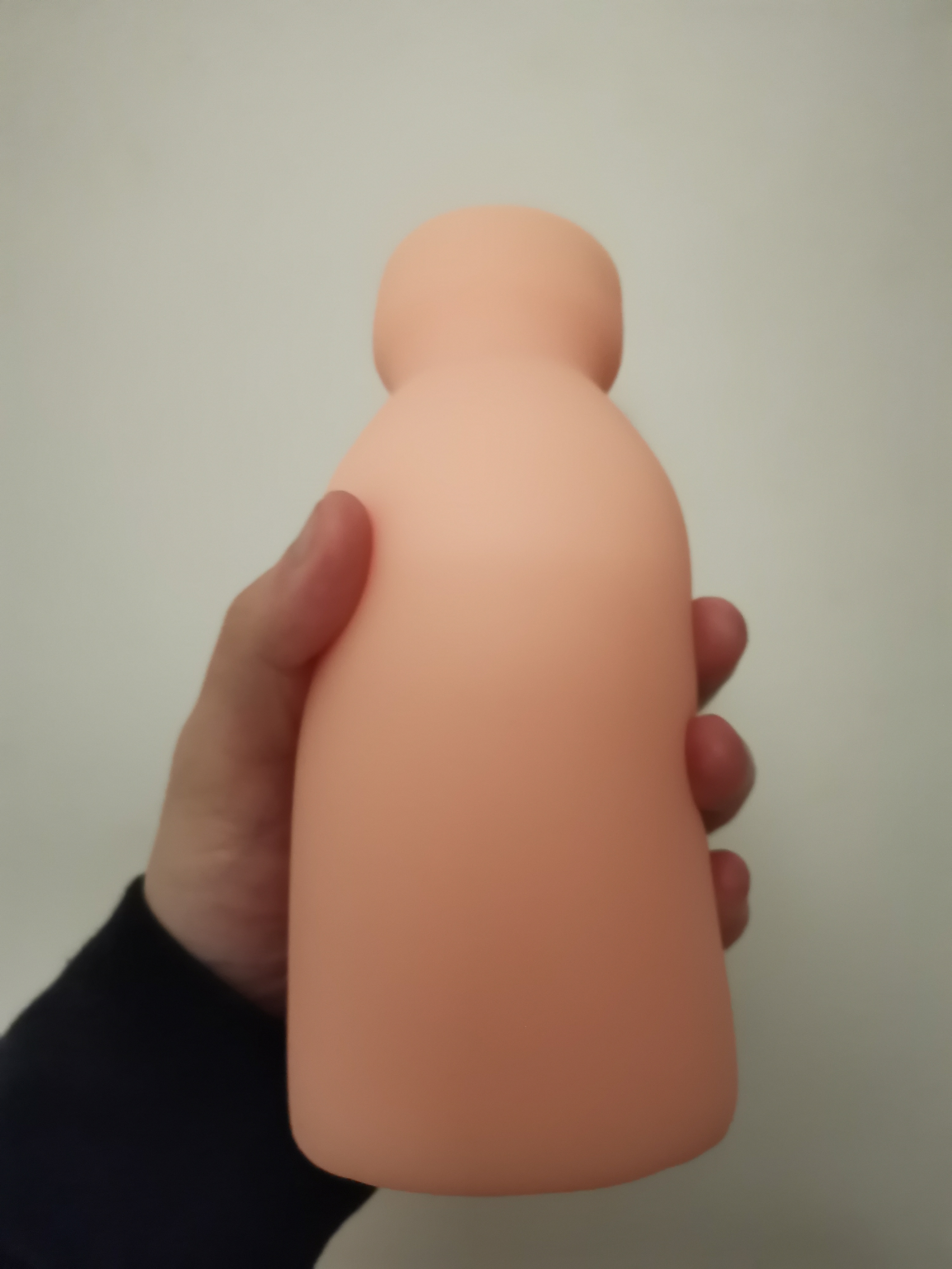 杯多多小萌瓶与EXE奶瓶飞机杯对比 – 奶瓶飞机杯详细对比评测插图2