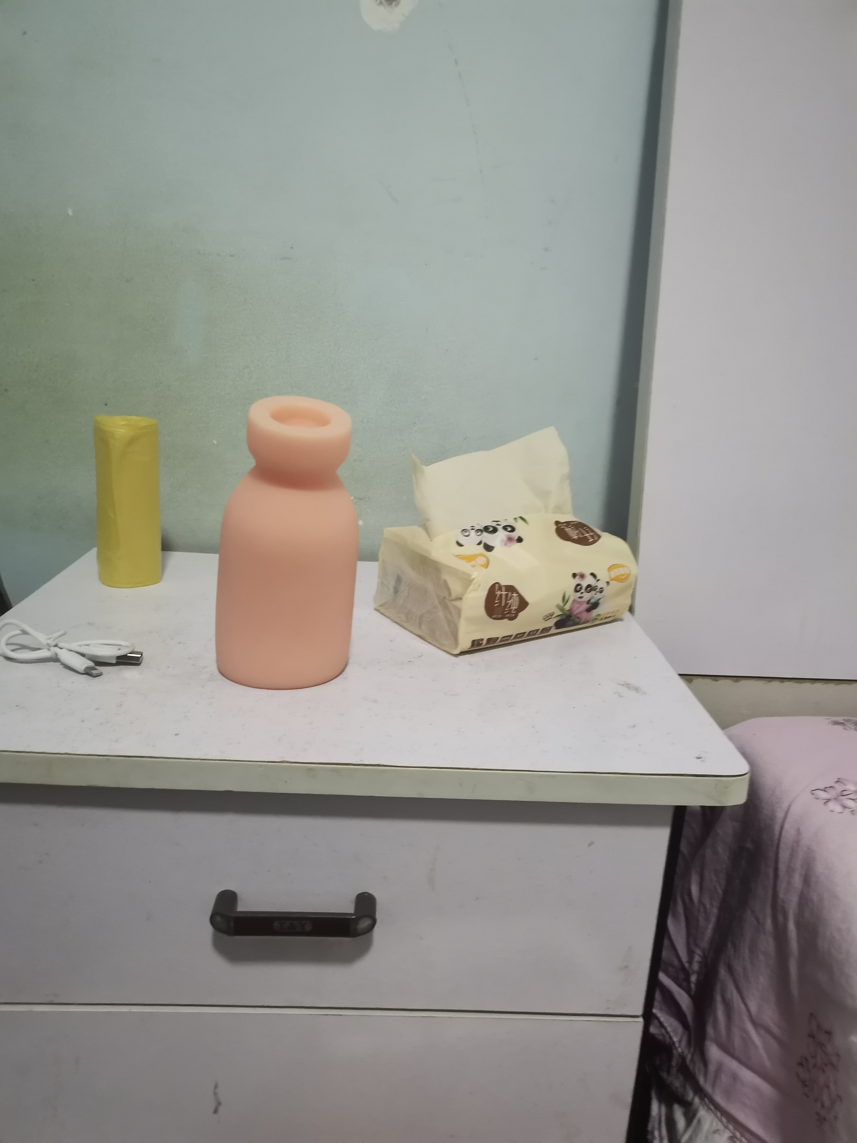 杯多多小萌瓶与EXE奶瓶飞机杯对比 – 奶瓶飞机杯详细对比评测插图3