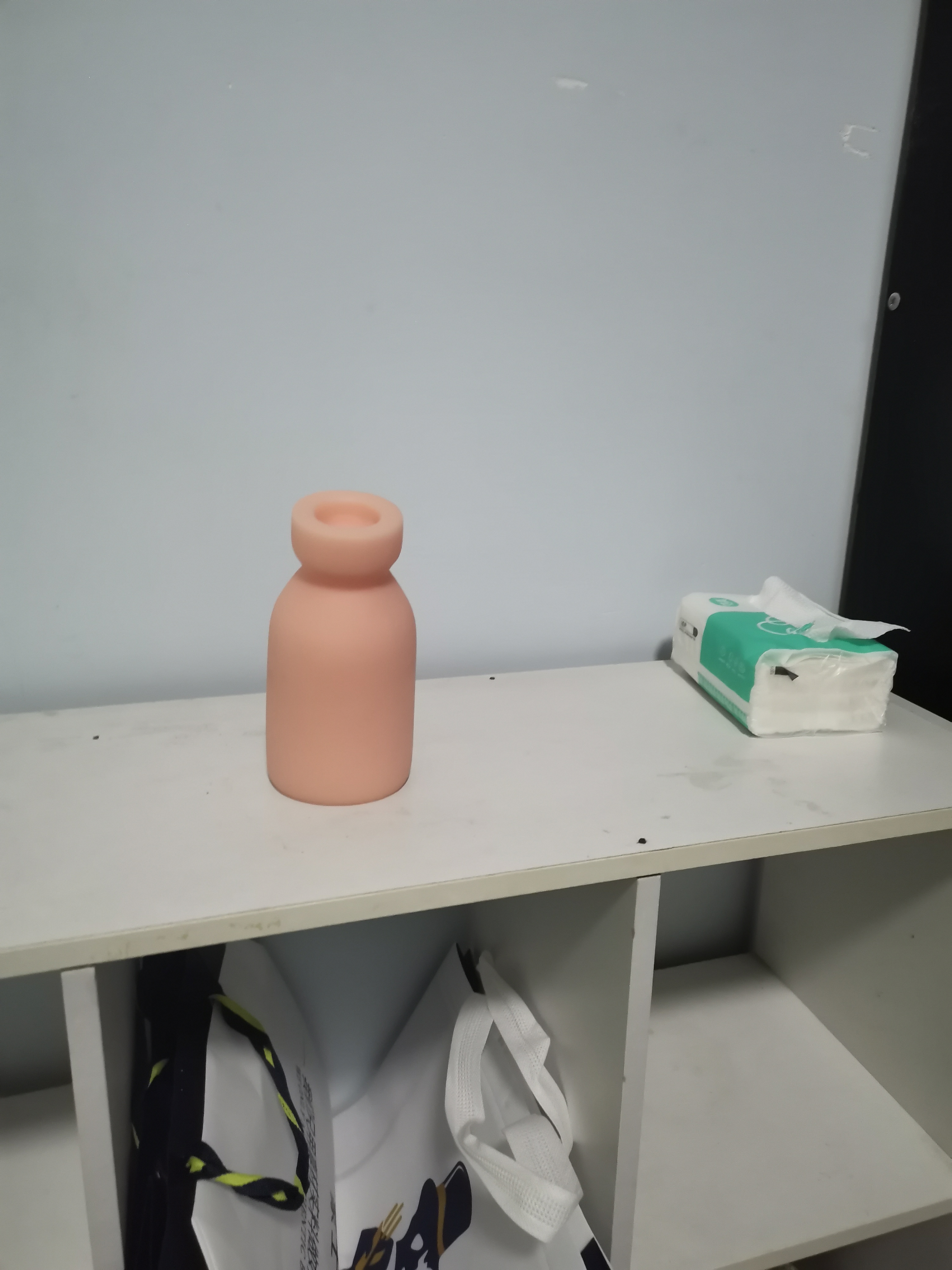 杯多多小萌瓶与EXE奶瓶飞机杯对比 – 奶瓶飞机杯详细对比评测插图4