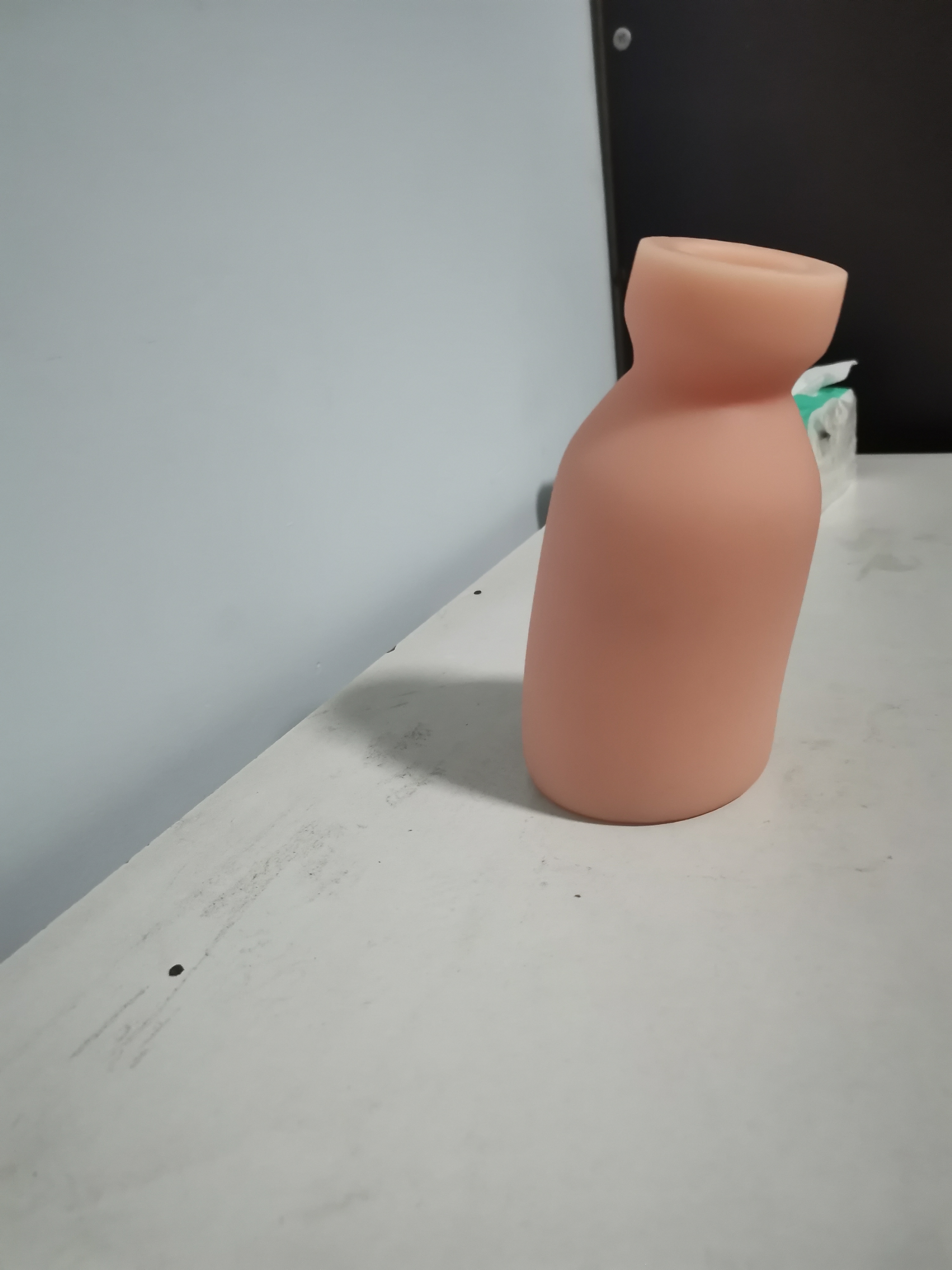 杯多多小萌瓶与EXE奶瓶飞机杯对比 – 奶瓶飞机杯详细对比评测插图5