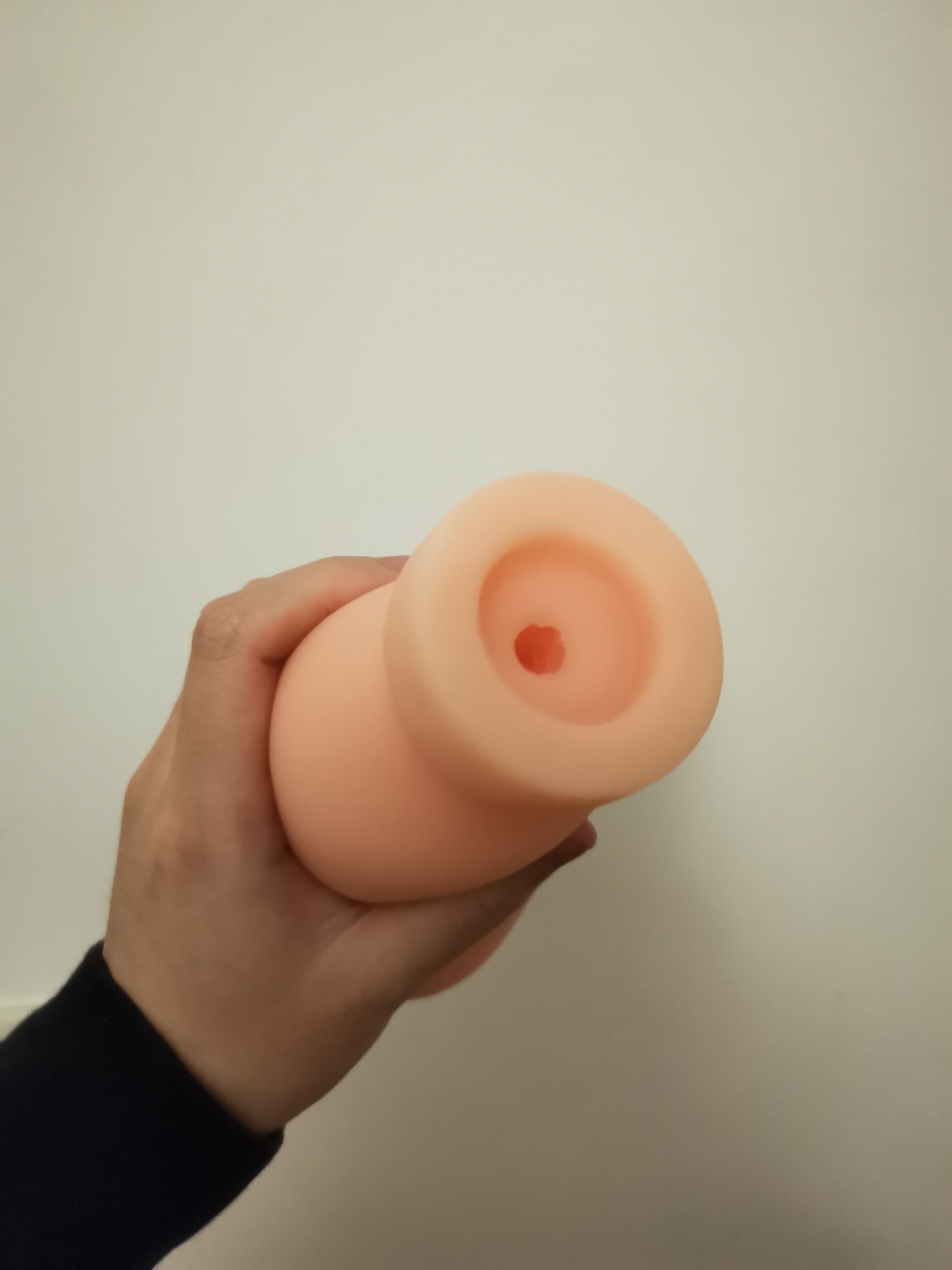 杯多多小萌瓶与EXE奶瓶飞机杯对比 – 奶瓶飞机杯详细对比评测插图7