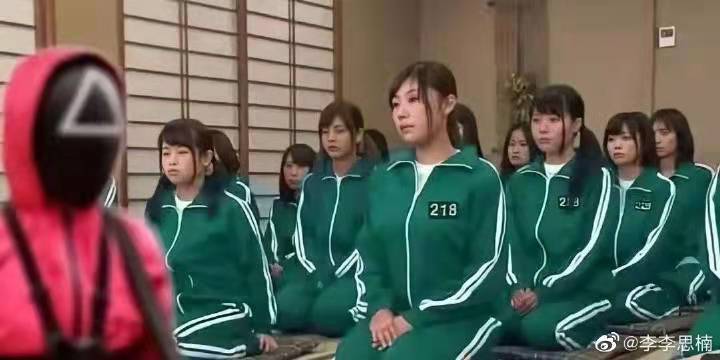 YUU真实深田之臀倒模评测 – 仿真皮肤,结构慢玩插图3 YUU真实深田之臀倒模评测 – 仿真皮肤,结构慢玩插图3