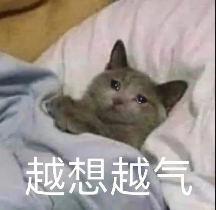 YUU真实深田生乳倒模评测 – 为双手带来梦想插图7 YUU真实深田生乳倒模评测 – 为双手带来梦想插图7