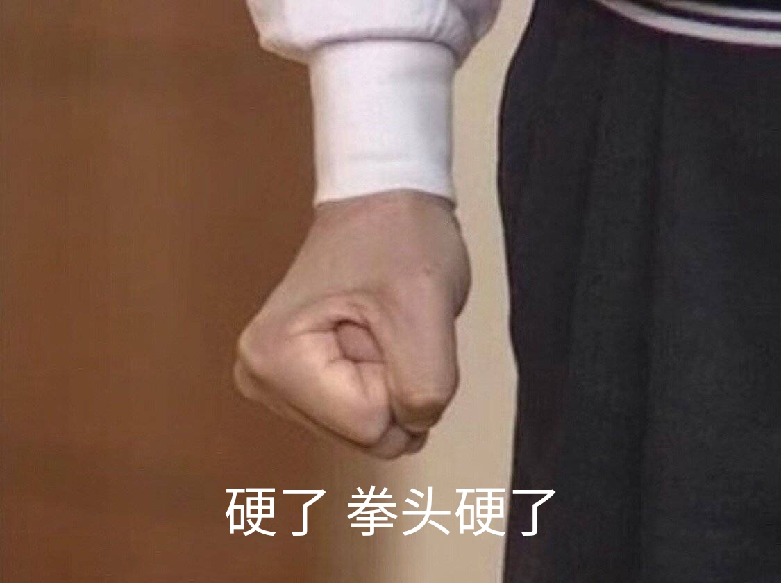 YUU真实深田生乳倒模评测 – 为双手带来梦想插图8 YUU真实深田生乳倒模评测 – 为双手带来梦想插图8