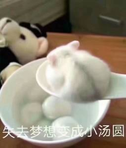 YUU柔臀似水倒模名器评测 – 果冻材质的臀插图19