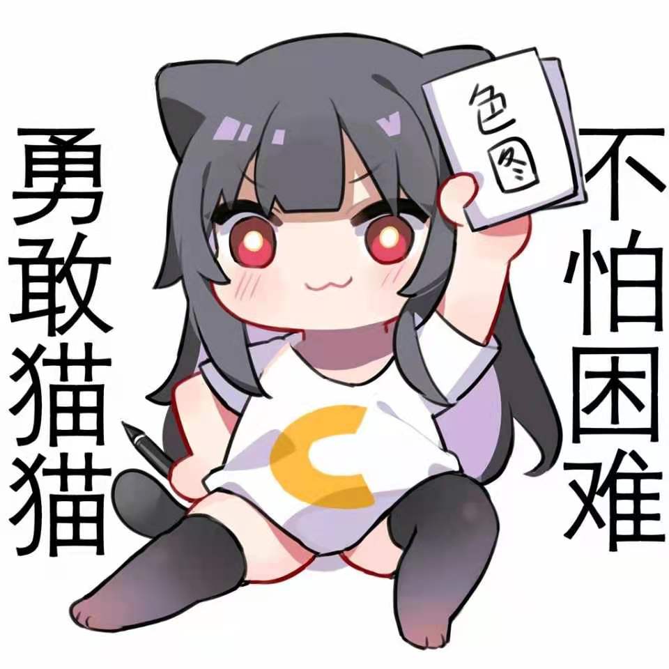 lovefactor星雾纱飞机杯评测 – 是熟悉的MM~插图8