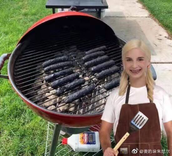 lovefactor星雾纱飞机杯评测 – 是熟悉的MM~插图9