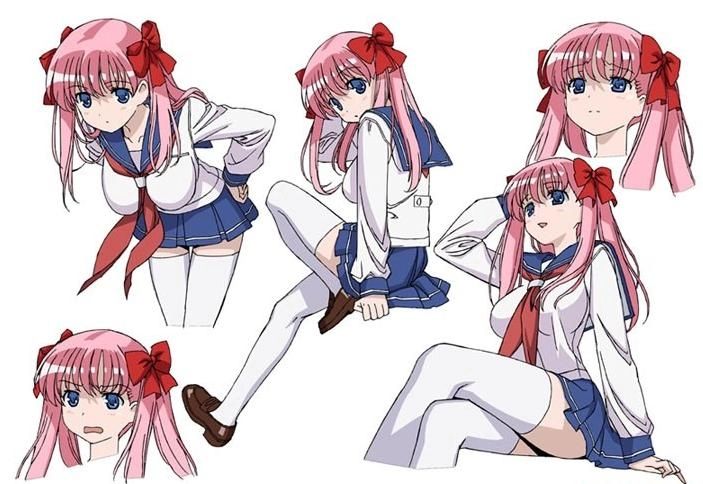 YUU柔臀似水屁股倒模名器测评 – 软萌plus+插图4